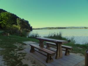 Zdravilni park Sveta Trojica 9